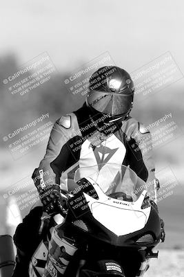 media/Nov-06-2023-Moto Forza (Mon) [[ce023d0744]]/4-Beginner Group/Session 3 (Track Exit)/